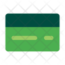 پیش‌نمایش فایل credit-card-921 از پک کسب وکار و مدیریت (فلت) جلد 1