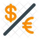 پیش‌نمایش فایل currency-1041 از پک کسب وکار و مدیریت (فلت) جلد 1