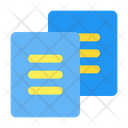 پیش‌نمایش فایل documents-366 از پک کسب وکار و مدیریت (فلت) جلد 1