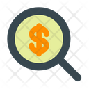 پیش‌نمایش فایل earning-research-1 از پک کسب وکار و مدیریت (فلت) جلد 1