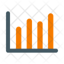 پیش‌نمایش فایل graph-2200 از پک کسب وکار و مدیریت (فلت) جلد 1