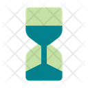 پیش‌نمایش فایل hourglass-648 از پک کسب وکار و مدیریت (فلت) جلد 1