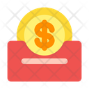 پیش‌نمایش فایل investment-400 از پک کسب وکار و مدیریت (فلت) جلد 1