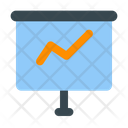 پیش‌نمایش فایل presentation-board-541 از پک کسب وکار و مدیریت (فلت) جلد 1