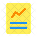 پیش‌نمایش فایل report-947 از پک کسب وکار و مدیریت (فلت) جلد 1