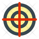 پیش‌نمایش فایل target-1543 از پک کسب وکار و مدیریت (فلت) جلد 1