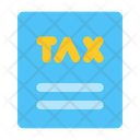 پیش‌نمایش فایل tax-93 از پک کسب وکار و مدیریت (فلت) جلد 1