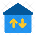 پیش‌نمایش فایل warehouse-management-5 از پک کسب وکار و مدیریت (فلت) جلد 1