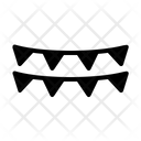 پیش‌نمایش فایل christmas-flags-2 از پک کریسمس (توپر 64)