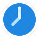 پیش‌نمایش فایل clock-1964 از پک راه حل های فین تک
