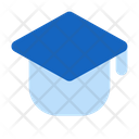 پیش‌نمایش فایل graduation-250 از پک راه حل های فین تک