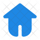 پیش‌نمایش فایل home-1860 از پک راه حل های فین تک