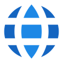 پیش‌نمایش فایل internet-705 از پک راه حل های فین تک