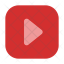 پیش‌نمایش فایل play-button-141 از پک راه حل های فین تک