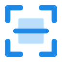 پیش‌نمایش فایل scan-qrcode-13 از پک راه حل های فین تک