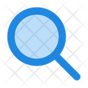 پیش‌نمایش فایل search-1921 از پک راه حل های فین تک