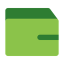 پیش‌نمایش فایل wallet-1537 از پک راه حل های فین تک