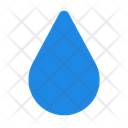 پیش‌نمایش فایل water-drop-182 از پک راه حل های فین تک