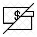 پیش‌نمایش فایل cod از پک رابط کاربری اپ تجارت الکترونیک