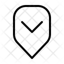 پیش‌نمایش فایل guarantee-27 از پک رابط کاربری اپ تجارت الکترونیک