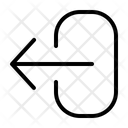 پیش‌نمایش فایل logout-85 از پک رابط کاربری اپ تجارت الکترونیک