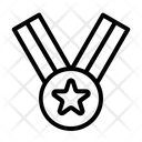 پیش‌نمایش فایل reward-89 از پک رابط کاربری اپ تجارت الکترونیک