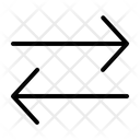 پیش‌نمایش فایل transaction-168 از پک رابط کاربری اپ تجارت الکترونیک