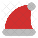 پیش‌نمایش فایل christmas-hat-48 از پک کریسمس