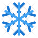 پیش‌نمایش فایل snowflake-1987 از پک کریسمس