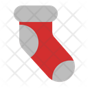 پیش‌نمایش فایل sock-164 از پک کریسمس