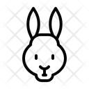 پیش‌نمایش فایل rabbit-220 از پک ملاقات با پستانداران