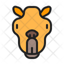 پیش‌نمایش فایل camel-107 از پک ملاقات با پستانداران