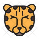 پیش‌نمایش فایل cheetah-22 از پک ملاقات با پستانداران