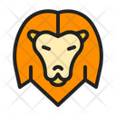 پیش‌نمایش فایل lion-110 از پک ملاقات با پستانداران