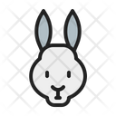پیش‌نمایش فایل rabbit-221 از پک ملاقات با پستانداران