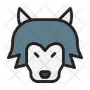 پیش‌نمایش فایل wolf-167 از پک ملاقات با پستانداران