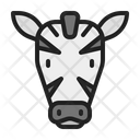 پیش‌نمایش فایل zebra-39 از پک ملاقات با پستانداران