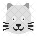 پیش‌نمایش فایل cat-565 از پک ملاقات با پستانداران