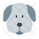 پیش‌نمایش فایل dog-2199 از پک ملاقات با پستانداران