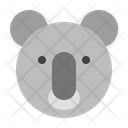 پیش‌نمایش فایل koala-63 از پک ملاقات با پستانداران