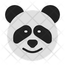 پیش‌نمایش فایل panda-153 از پک ملاقات با پستانداران