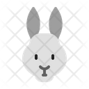 پیش‌نمایش فایل rabbit-222 از پک ملاقات با پستانداران