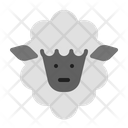 پیش‌نمایش فایل sheep-325 از پک ملاقات با پستانداران