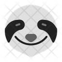پیش‌نمایش فایل sloth-6 از پک ملاقات با پستانداران