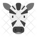 پیش‌نمایش فایل zebra-40 از پک ملاقات با پستانداران