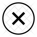 پیش‌نمایش فایل delete-playlist از پک پخش کننده موسیقی