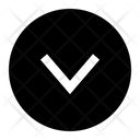 پیش‌نمایش فایل down-680 از پک پخش کننده موسیقی