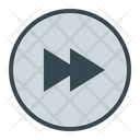 پیش‌نمایش فایل forward-button-51 از پک پخش کننده موسیقی