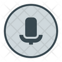 پیش‌نمایش فایل mic-769 از پک پخش کننده موسیقی