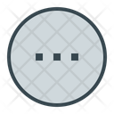 پیش‌نمایش فایل more-button از پک پخش کننده موسیقی